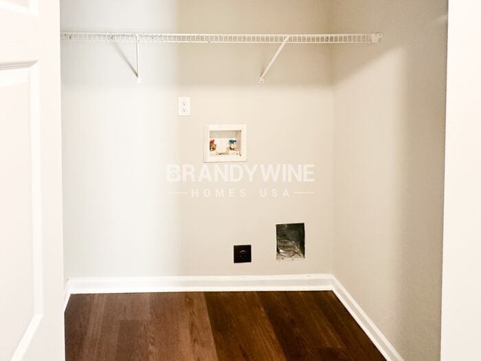 Building Photo - 5210 Summer Brooke Ct