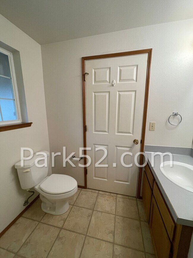 Building Photo - 14309 44th Ave Ct NW