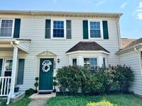 Building Photo - COMPLETELY Updated & Ready 08-21-26!! Sparkling Community Pool - Pet Friendly - Fenced Backyard!