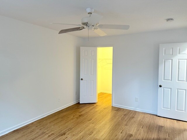 Building Photo - 900 Mix Ave