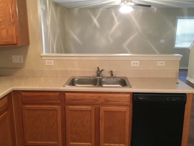 Building Photo - 4809 Tommans Trl