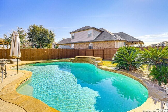 Primary Photo - 317 Sea Headrig Dr