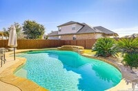 Building Photo - 317 Sea Headrig Dr