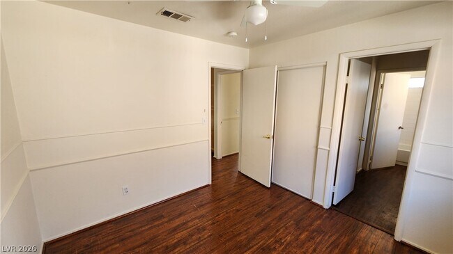 Building Photo - 332 Cavalla St