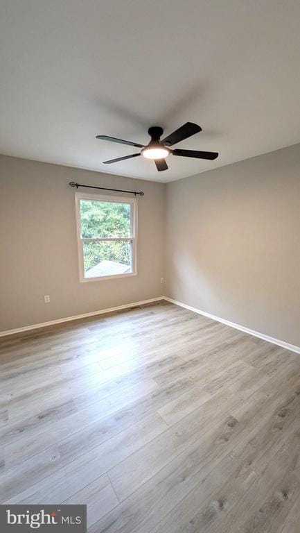 Building Photo - 1517 Winterberry Dr