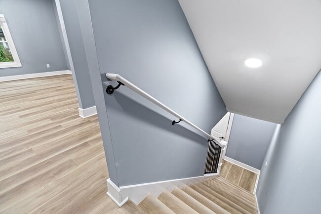 Building Photo - Stunning Fully Renovated Home in the Heart of Historic Oakland City