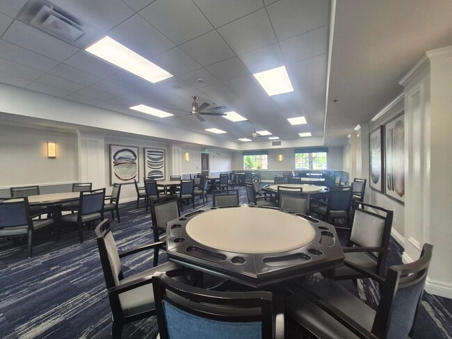 Building Photo - 12654 Via Ravenna