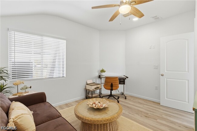 Building Photo - 2669 Coco Plum Dr