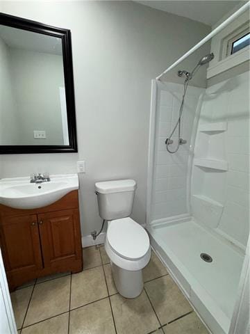 Building Photo - 2300 Valence St