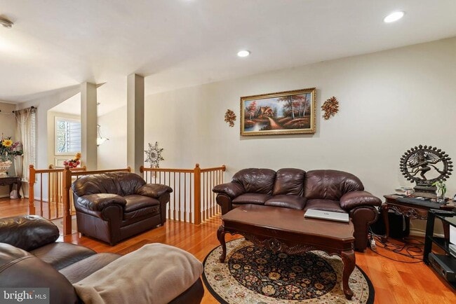 Primary Photo - 20871 Grisdale Terrace