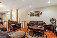 Building Photo - 20871 Grisdale Terrace