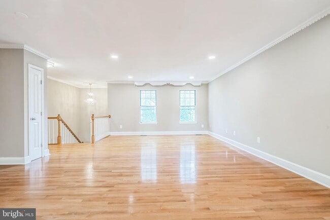 Building Photo - 3818 Gelding Ln