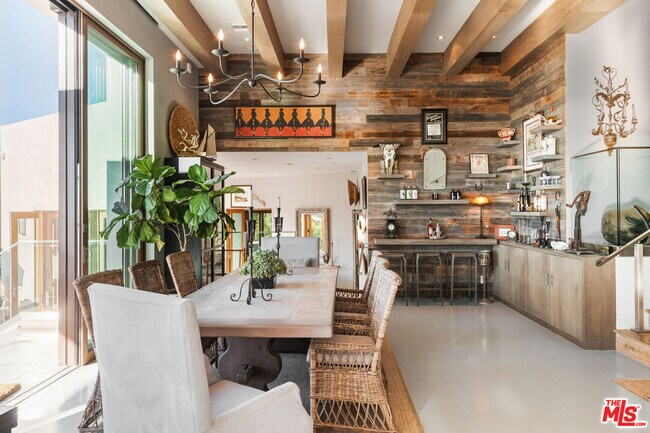 Building Photo - 6315 Gayton Pl