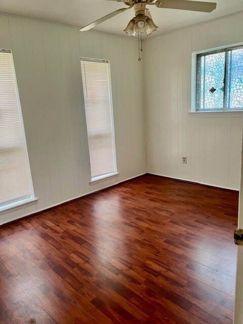 Building Photo - 10923 Concho St