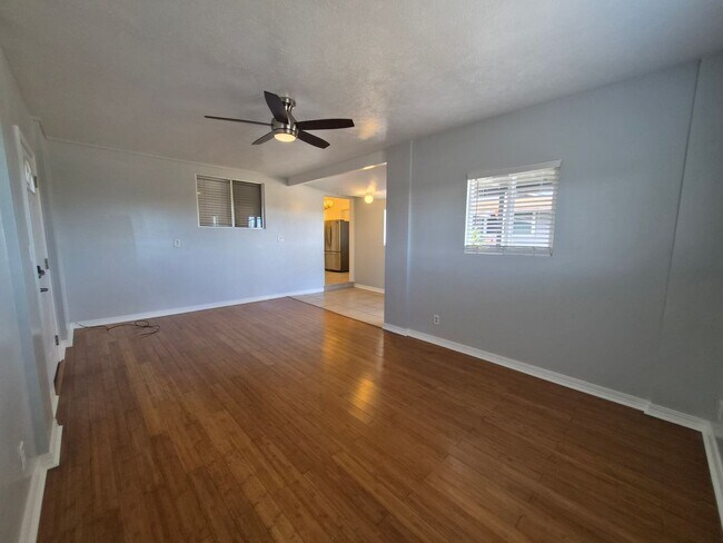 Building Photo - Upgraded Spacious Upcountry Home