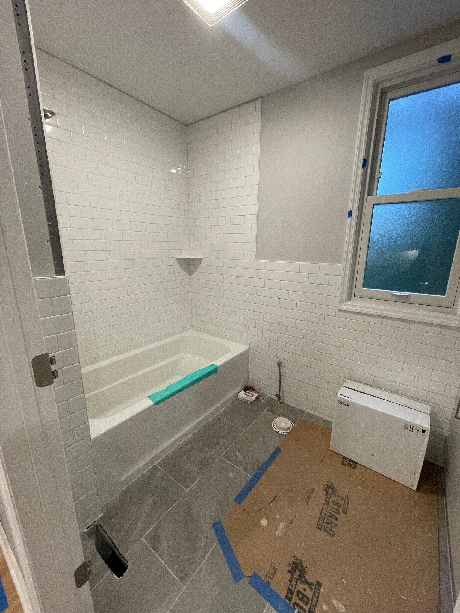 Building Photo - 1407 Williamson St