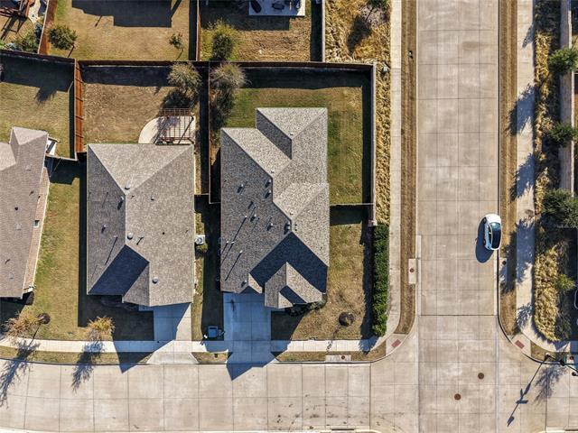 Building Photo - 1001 Berry St