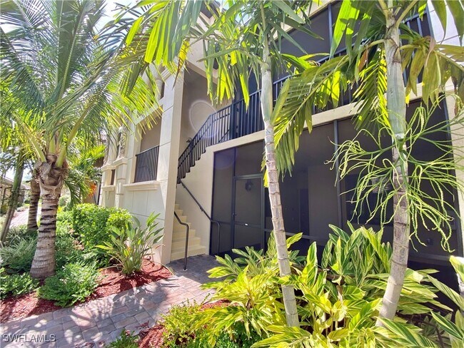 Building Photo - 28003 Bridgetown Ct
