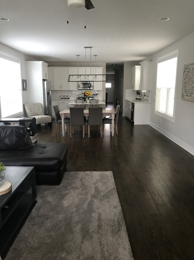 Building Photo - Coming Soon-Great house in The Nations!