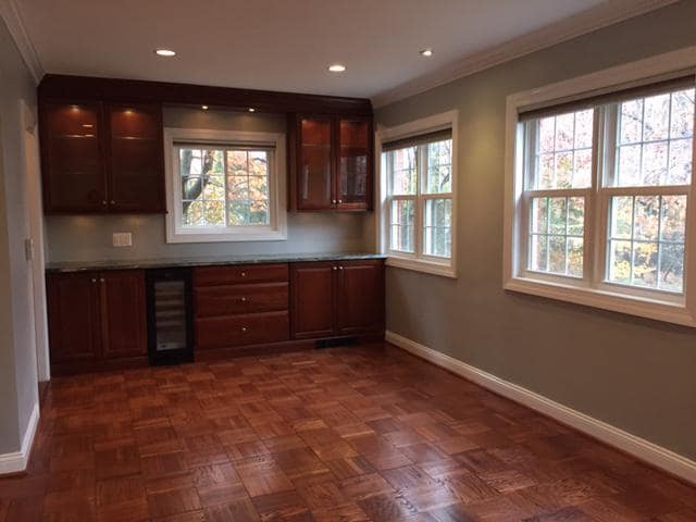 Building Photo - 3250 Martha Custis Dr