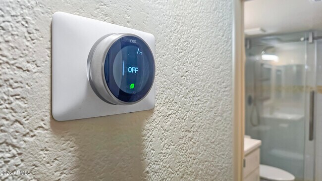 Building Photo - 616 S Hardy Dr