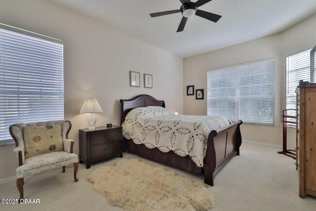 Building Photo - 3341 Glenshane Way