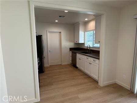 Building Photo - 523 N Lomita St