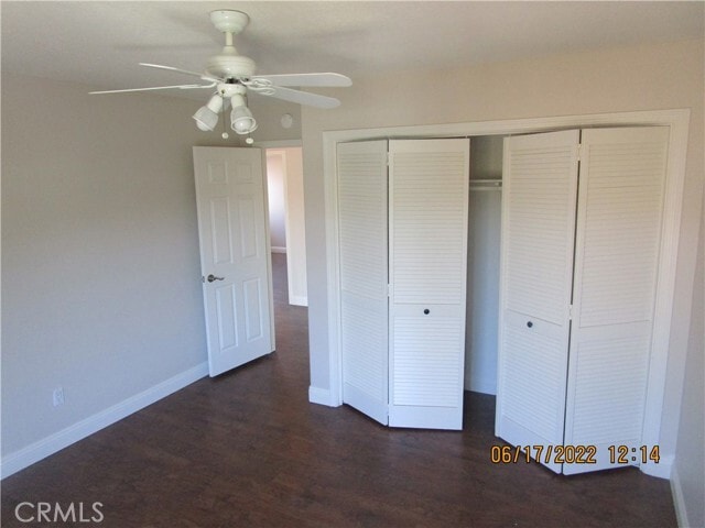 Building Photo - 30186 Lands End Pl