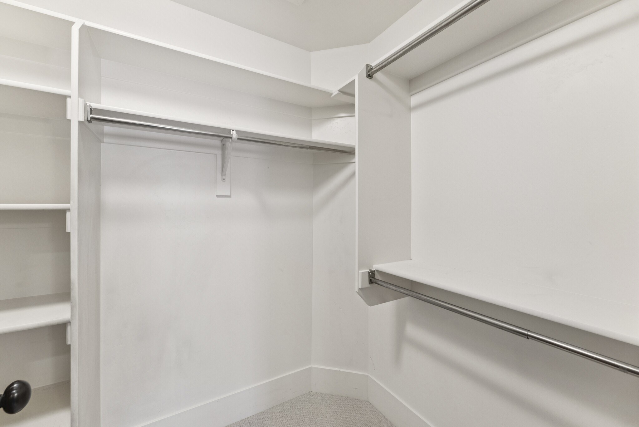 Building Photo - 13331 N Highmark Ct