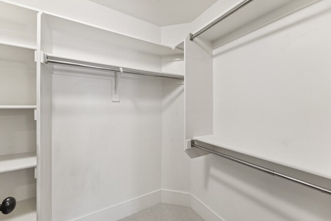 Building Photo - 13331 N Highmark Ct