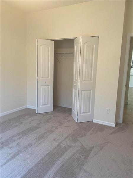 Building Photo - 4198 NW Burr Oak Ct