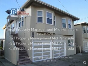 Building Photo - Quiet 1 Bedroom / 1 Bathroom on Top Floor ...