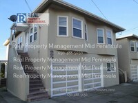 Building Photo - Quiet 1 Bedroom / 1 Bathroom on Top Floor ...