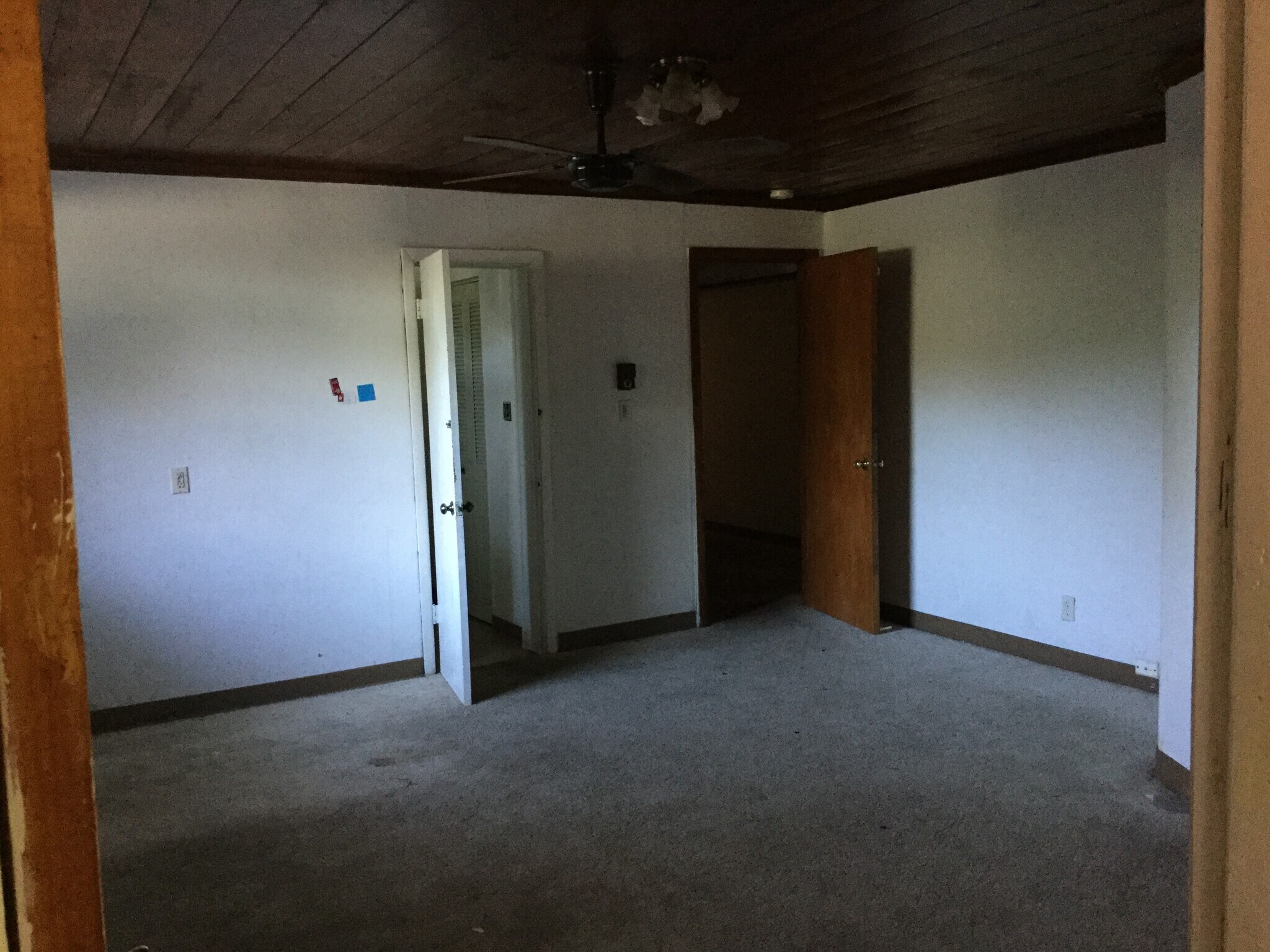 Building Photo - 509 E Magnolia St