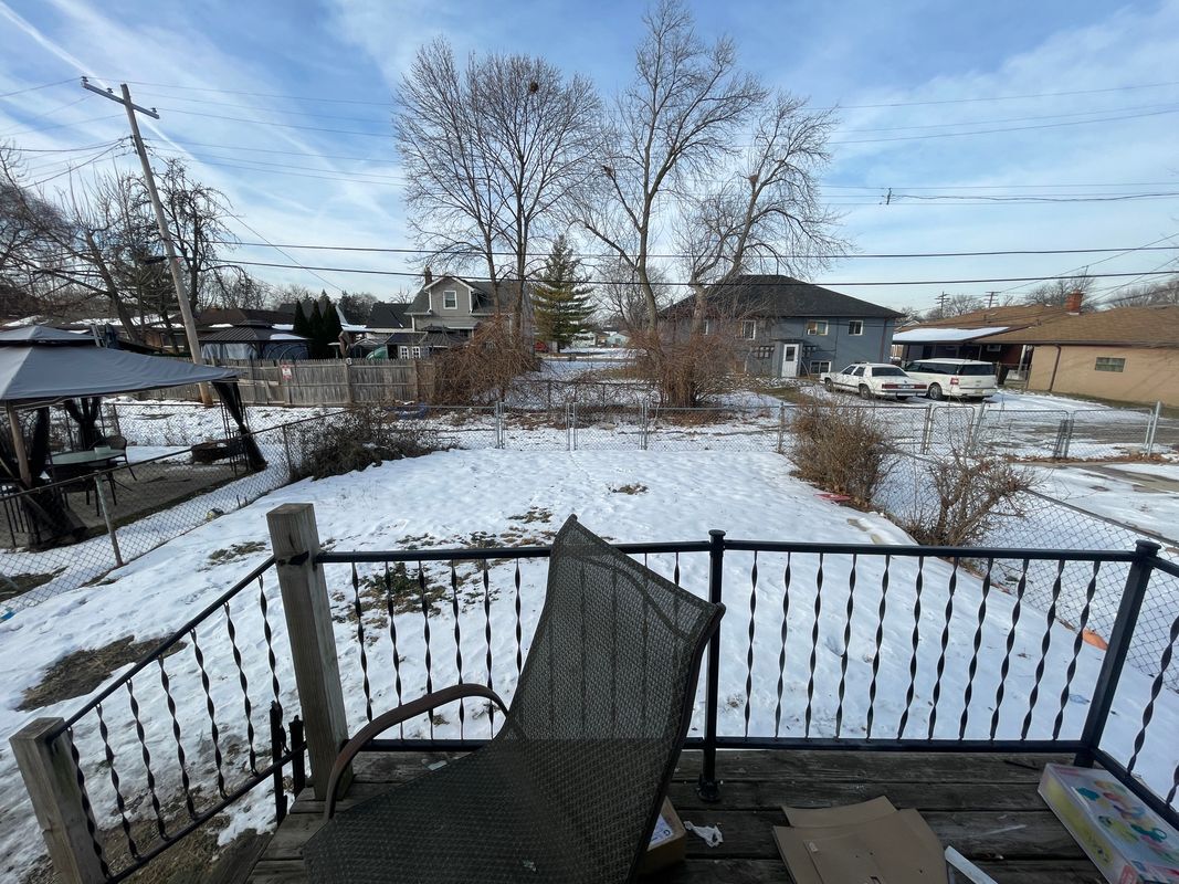 Building Photo - 4248 8th St