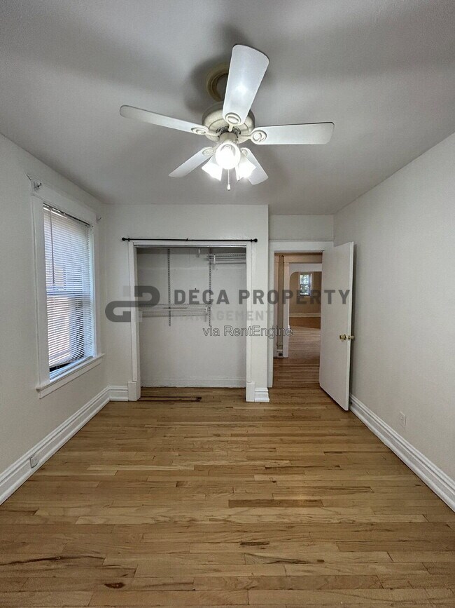 Building Photo - 1252 Moorlands Dr