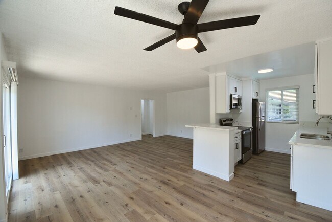 Building Photo - 5440 Quakertown Ave