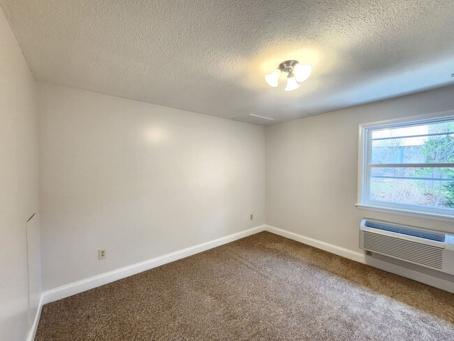Building Photo - West Asheville Apartment!