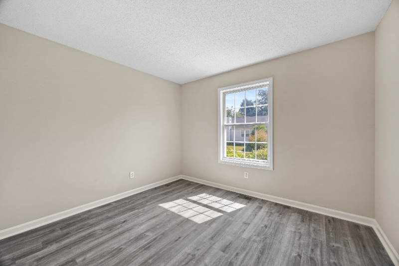Building Photo - 4215 Mantua Way