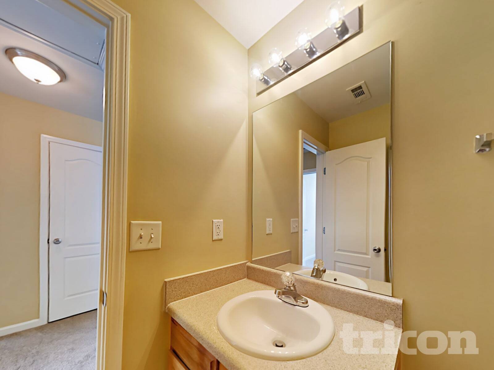 Building Photo - 276 Hawken Trail