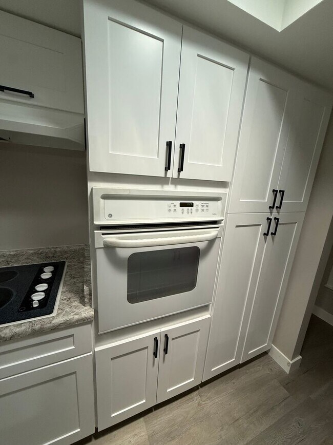 Building Photo - Remodeled 3 Bedroom Home Tempe