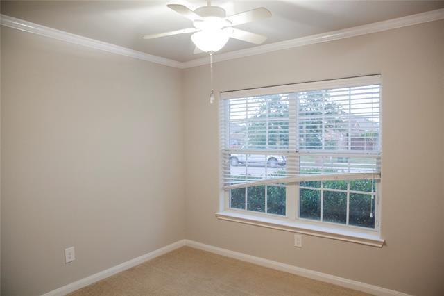 Building Photo - 132 Kincaid Dr