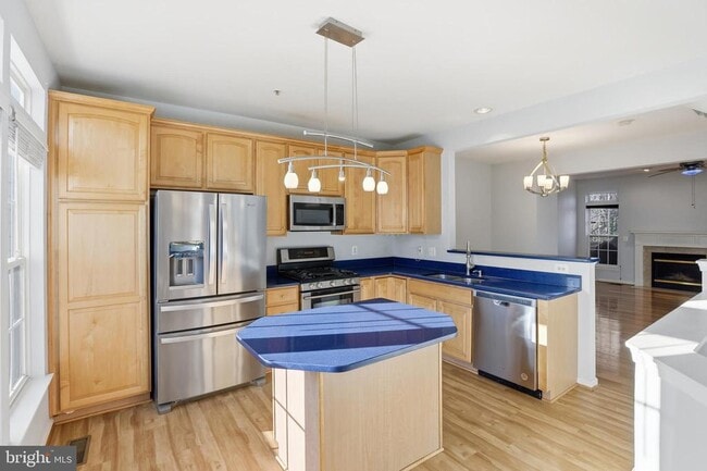 Building Photo - 2957 Huntington Grove Square