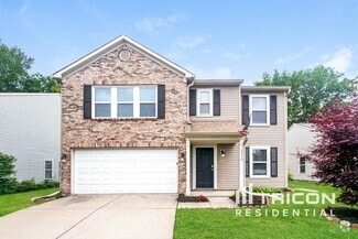 Building Photo - 3310 Carica Dr