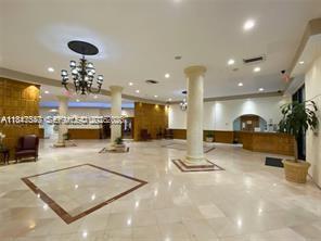 Building Photo - 3725 S Ocean Dr