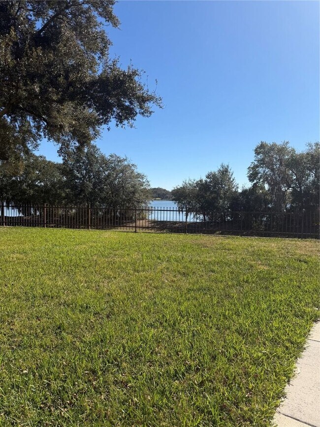 Building Photo - Amazing Location **Altamonte Condo** - 1 Bedroom