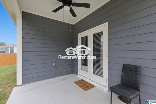Building Photo - 22977 Downing Park Cir