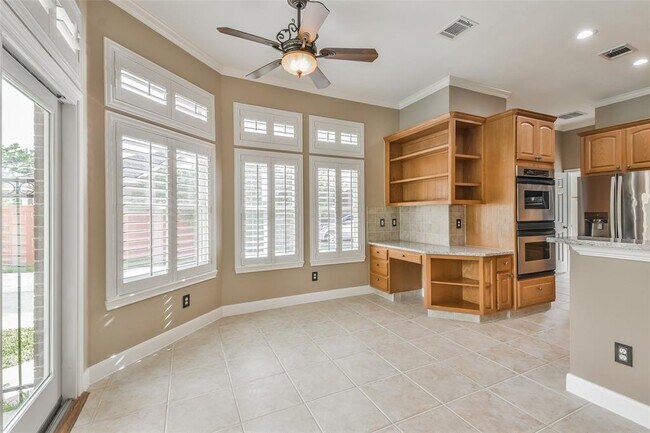Building Photo - 12019 Arroyo Verde Ln