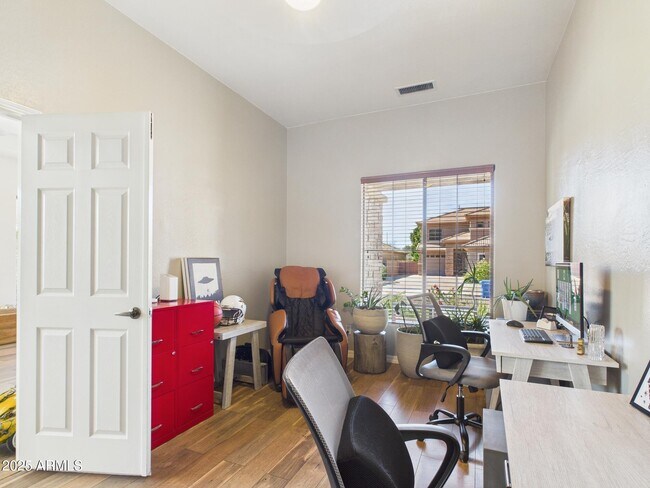 Building Photo - 35707 N 34th Ln