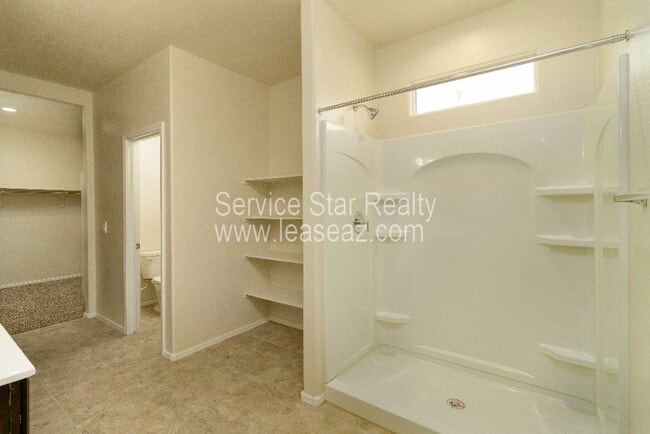Building Photo - 24875 N 183rd Dr
